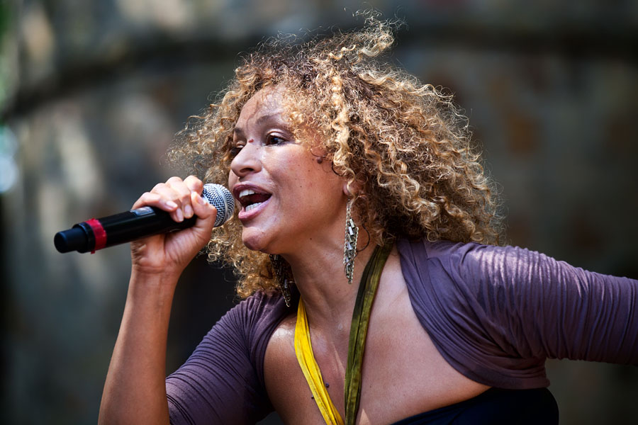  Mariana Ramos (Cape Verde).jpg